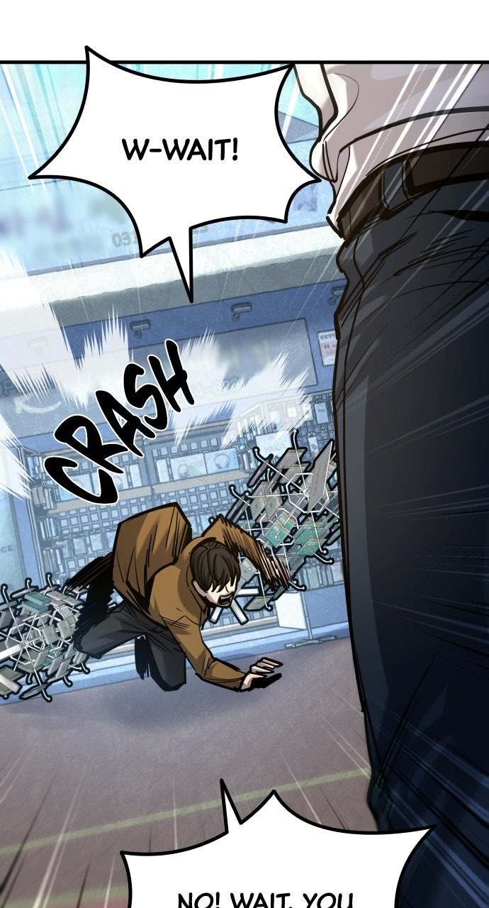 Read Justice Deserved chapter 47 image 95 on Lezhin