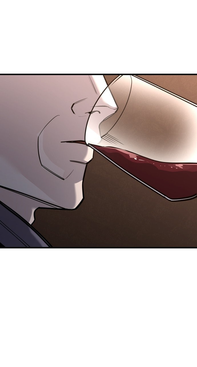 Read Justice Deserved chapter 47 image 97 on Lezhin