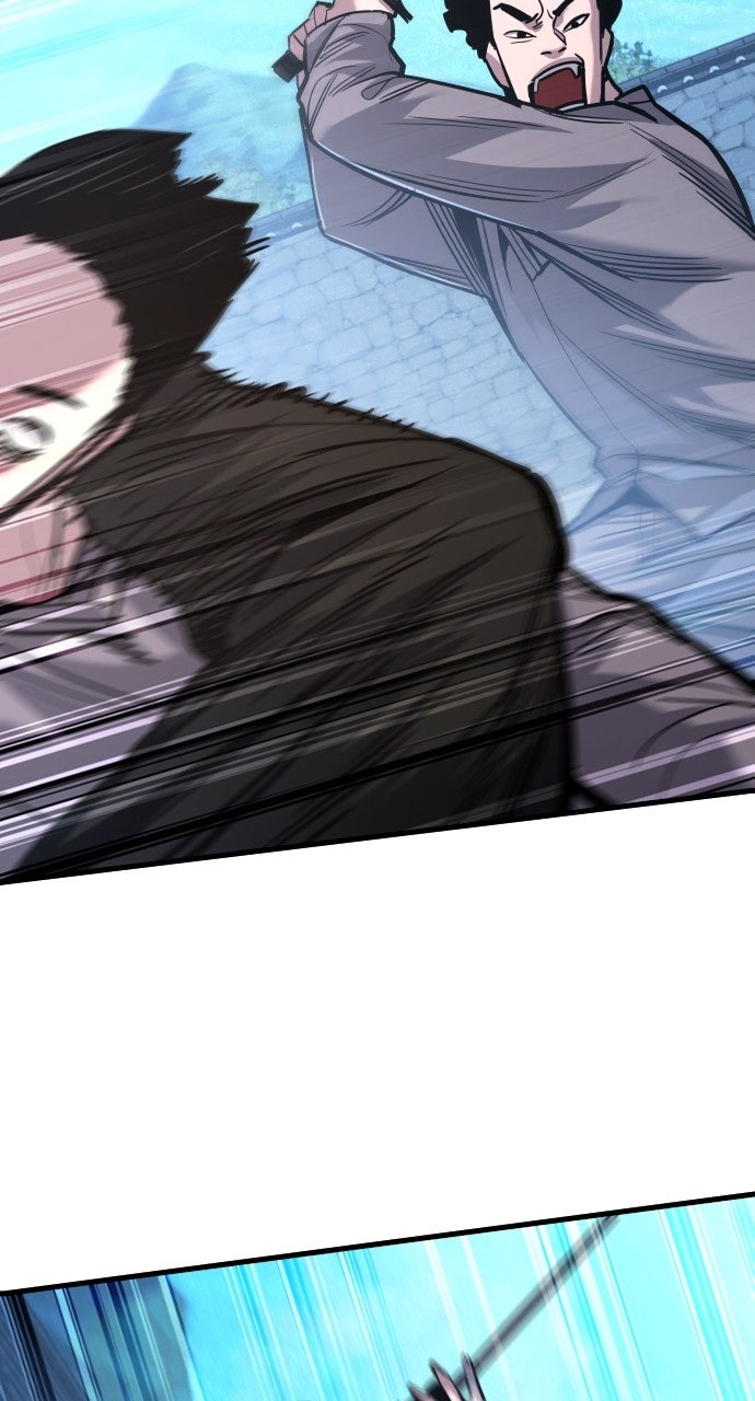 Read Justice Deserved chapter 48 image 100 on Lezhin