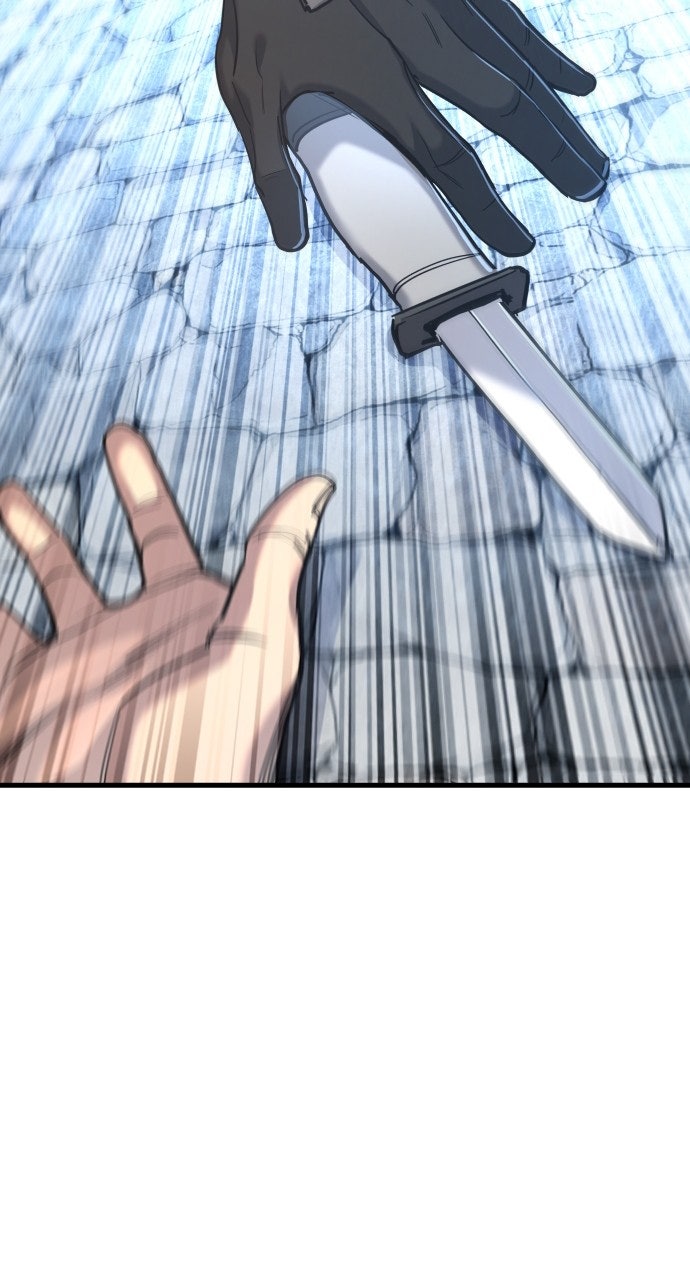 Read Justice Deserved chapter 48 image 103 on Lezhin