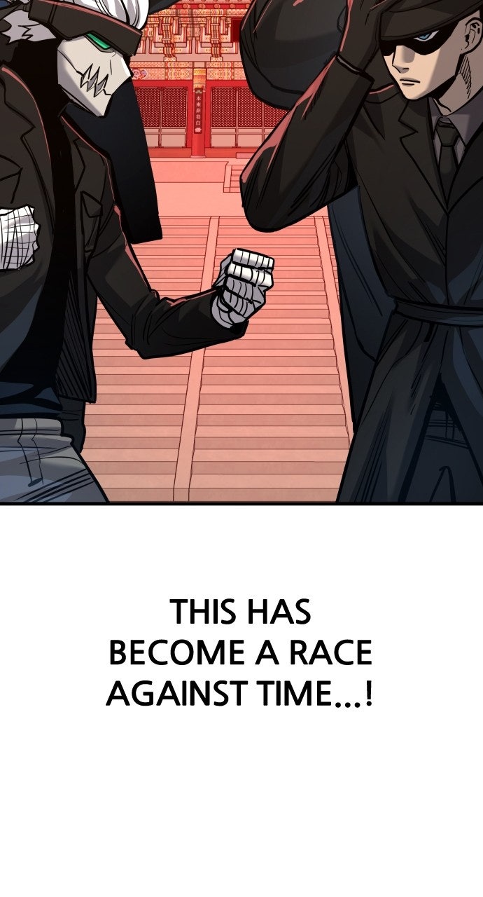 Read Justice Deserved chapter 48 image 109 on Lezhin