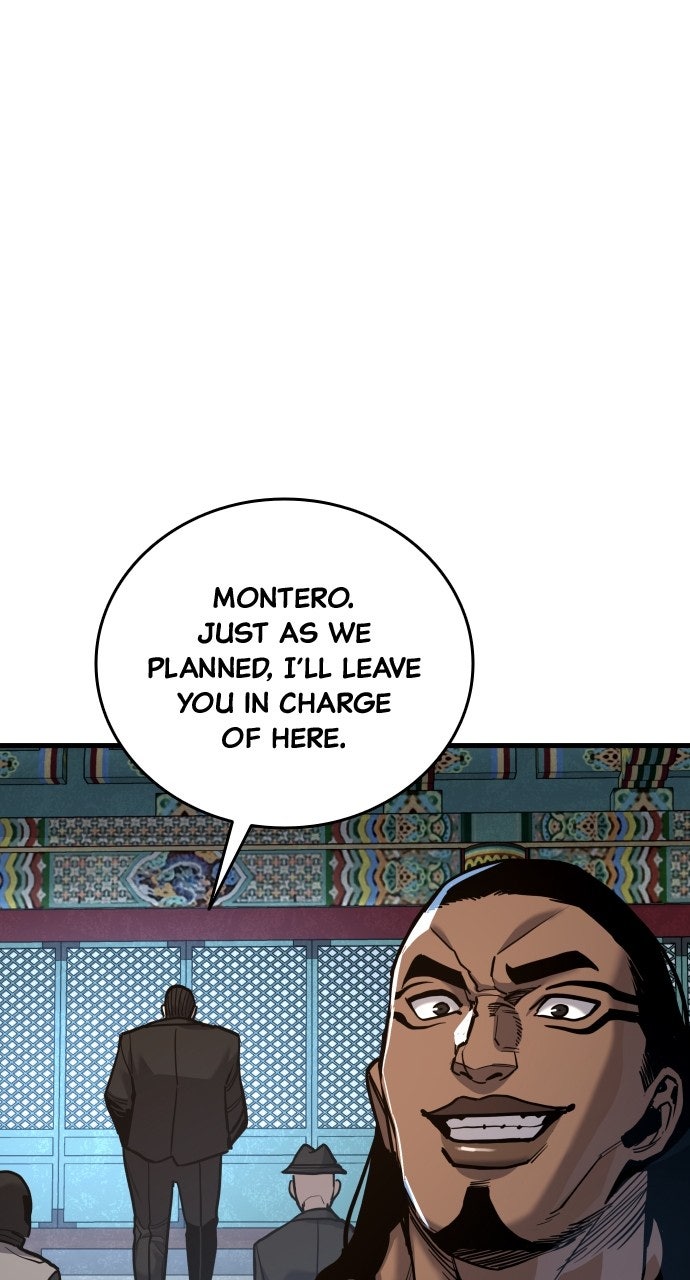 Read Justice Deserved chapter 48 image 110 on Lezhin