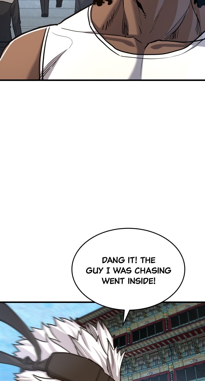 Read Justice Deserved chapter 48 image 111 on Lezhin