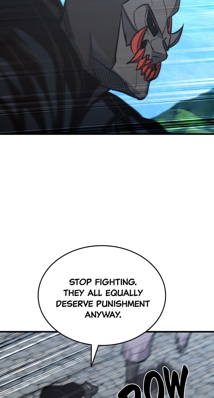 Read Justice Deserved chapter 48 image 115 on Lezhin