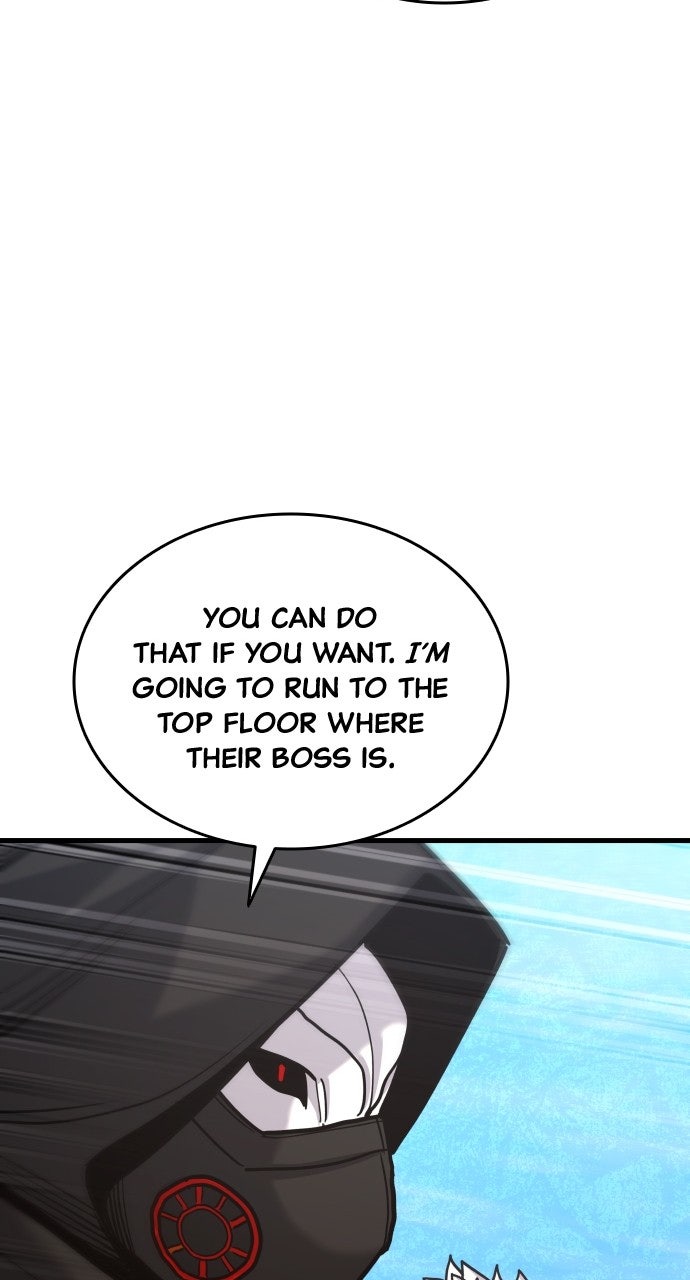 Read Justice Deserved chapter 48 image 117 on Lezhin