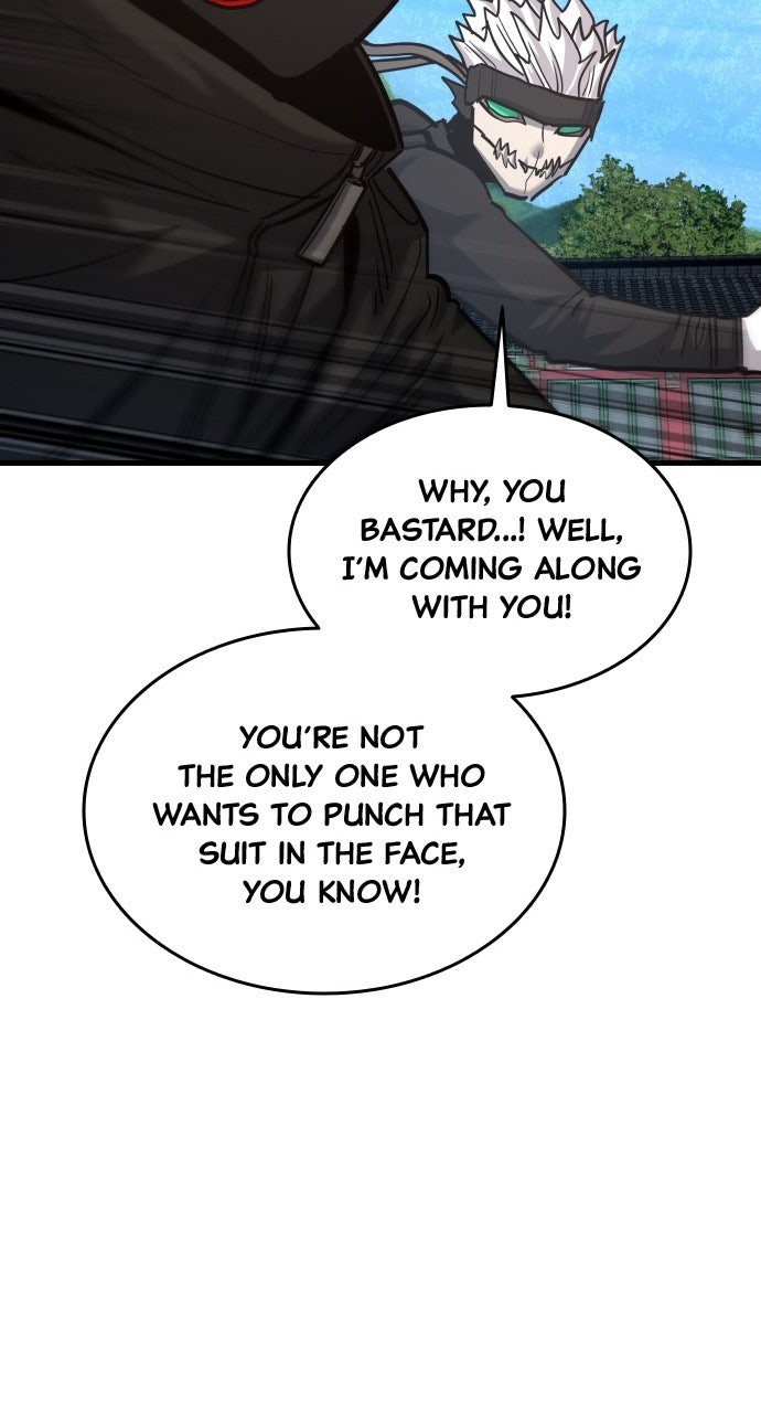 Read Justice Deserved chapter 48 image 118 on Lezhin