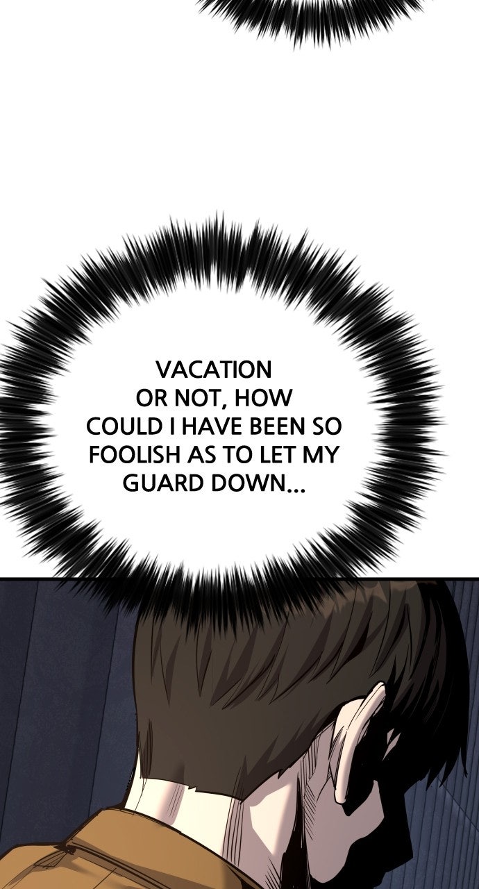 Read Justice Deserved chapter 48 image 12 on Lezhin