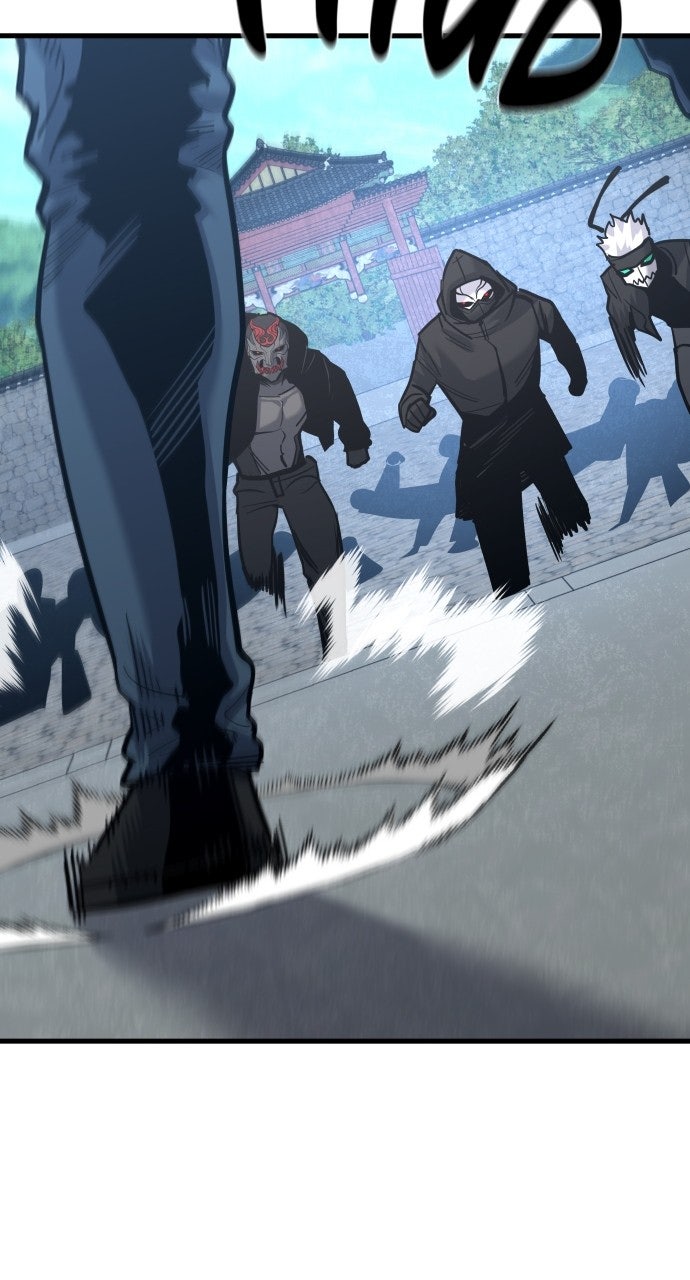 Read Justice Deserved chapter 48 image 121 on Lezhin