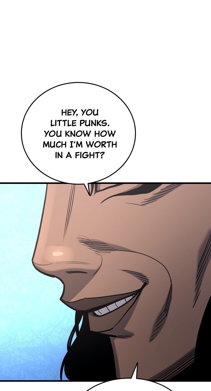Read Justice Deserved chapter 48 image 122 on Lezhin