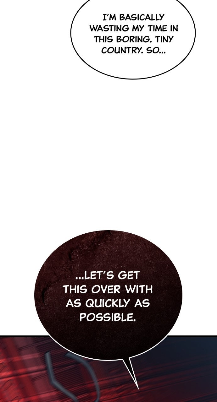 Read Justice Deserved chapter 48 image 123 on Lezhin