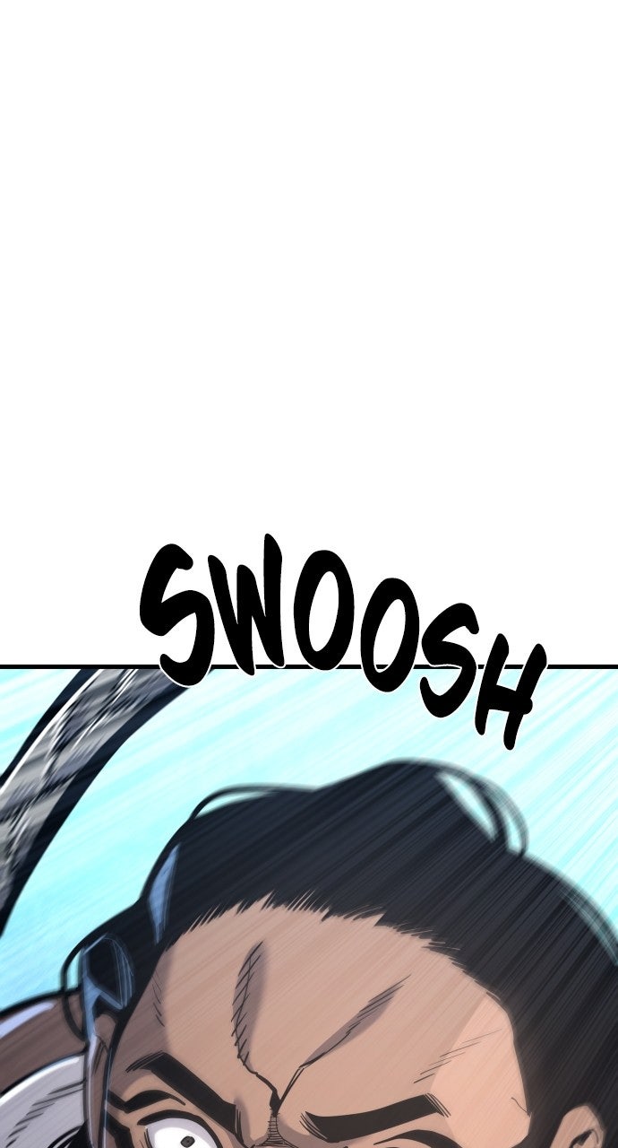 Read Justice Deserved chapter 48 image 125 on Lezhin