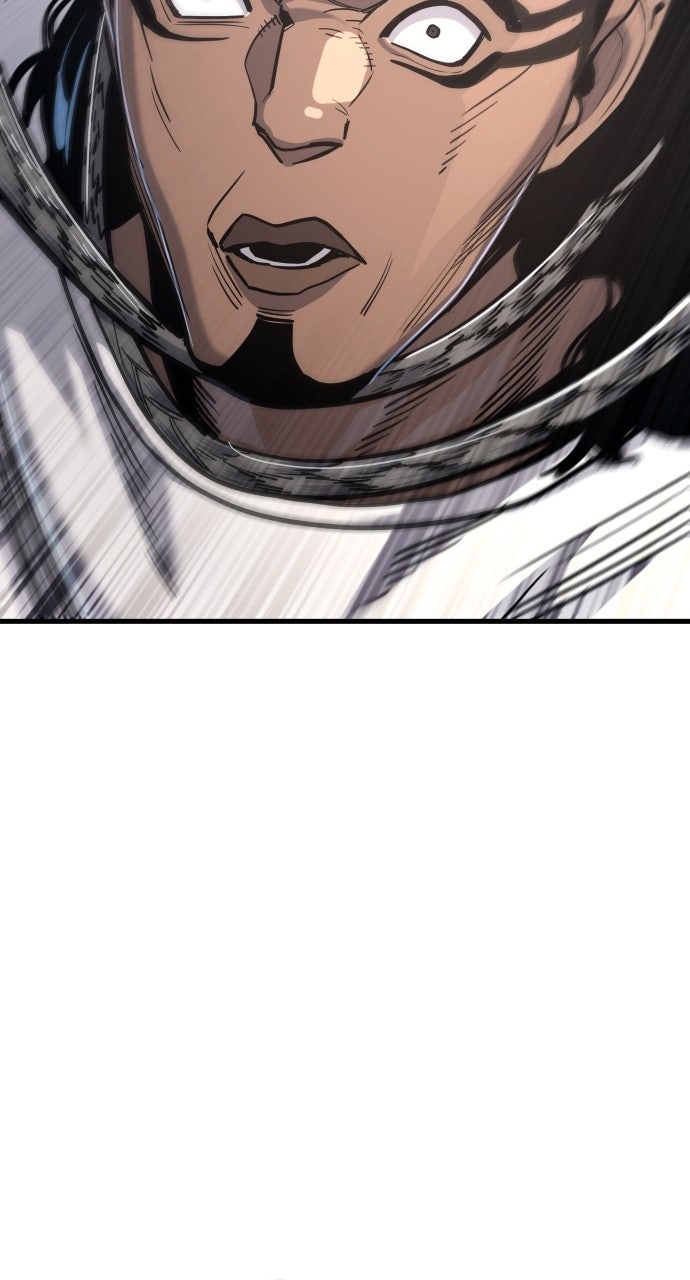Read Justice Deserved chapter 48 image 126 on Lezhin