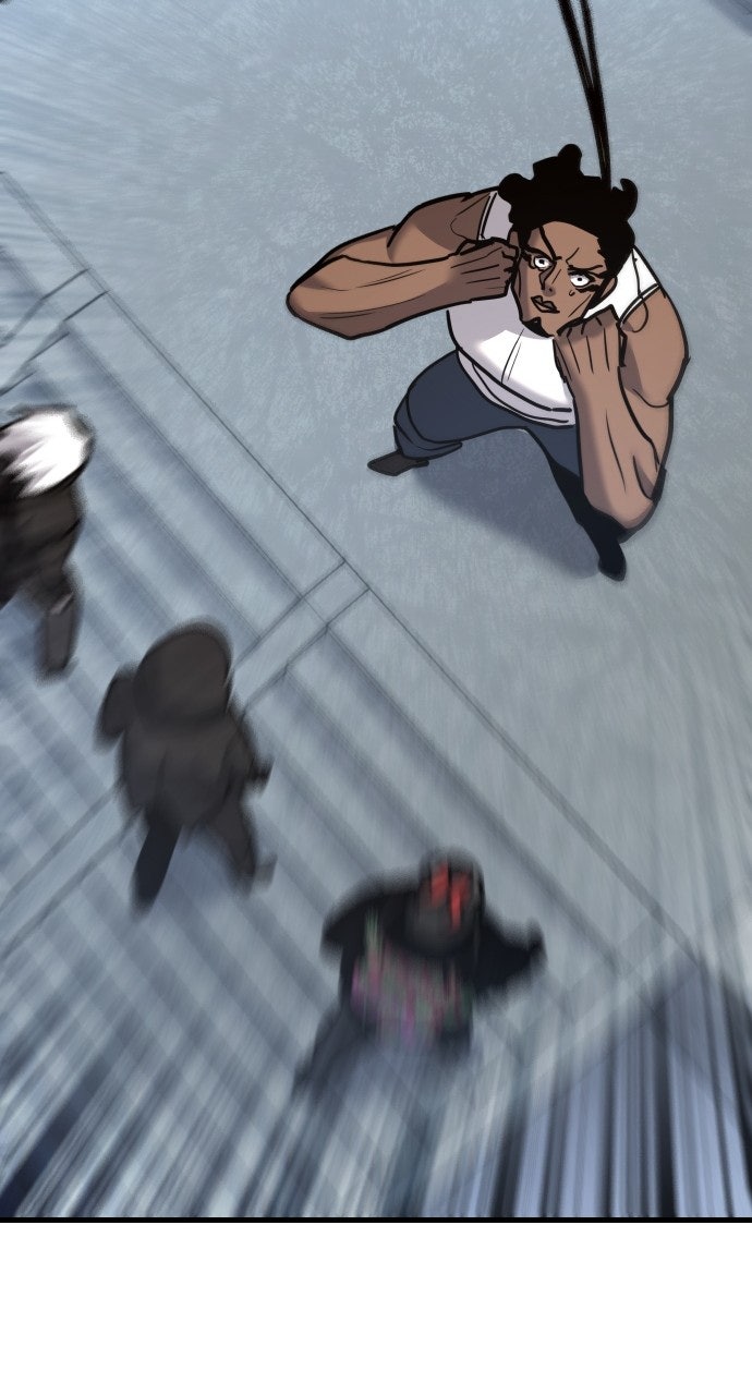 Read Justice Deserved chapter 48 image 128 on Lezhin