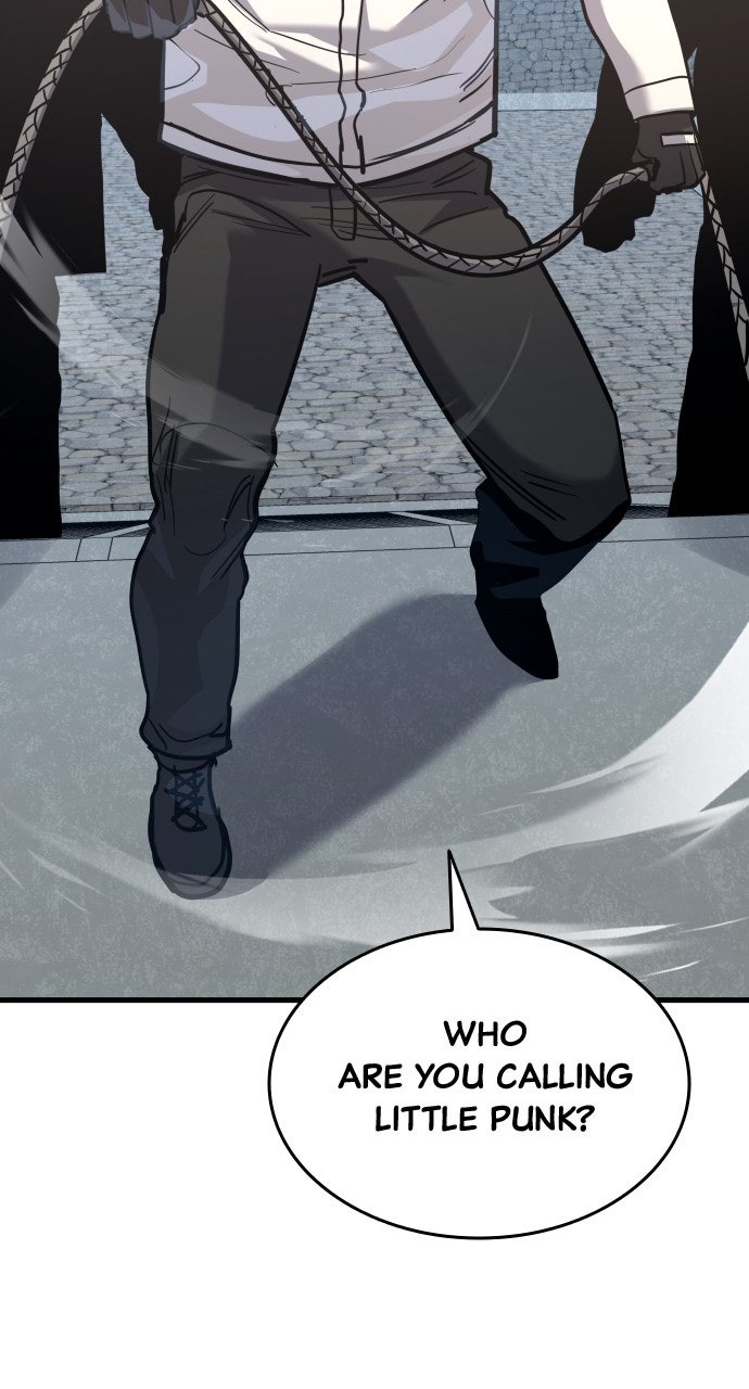 Read Justice Deserved chapter 48 image 134 on Lezhin