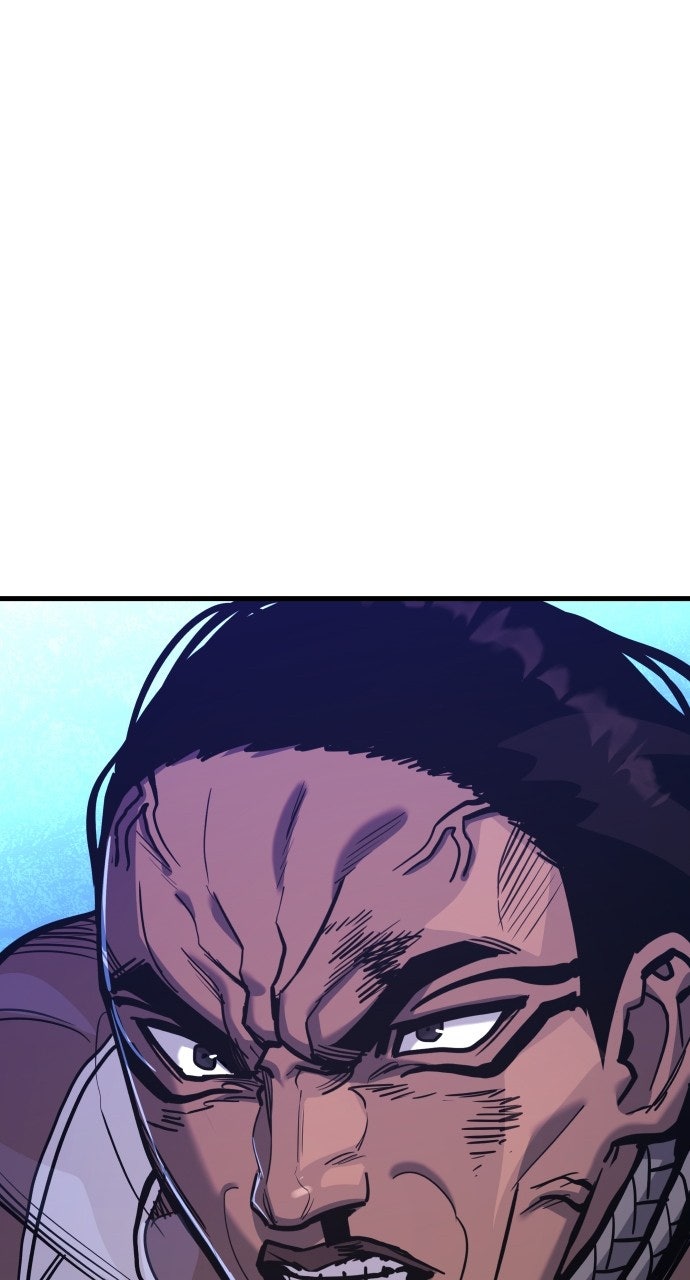 Read Justice Deserved chapter 48 image 135 on Lezhin