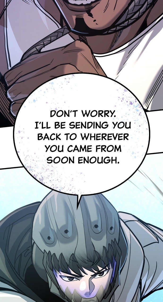 Read Justice Deserved chapter 48 image 136 on Lezhin