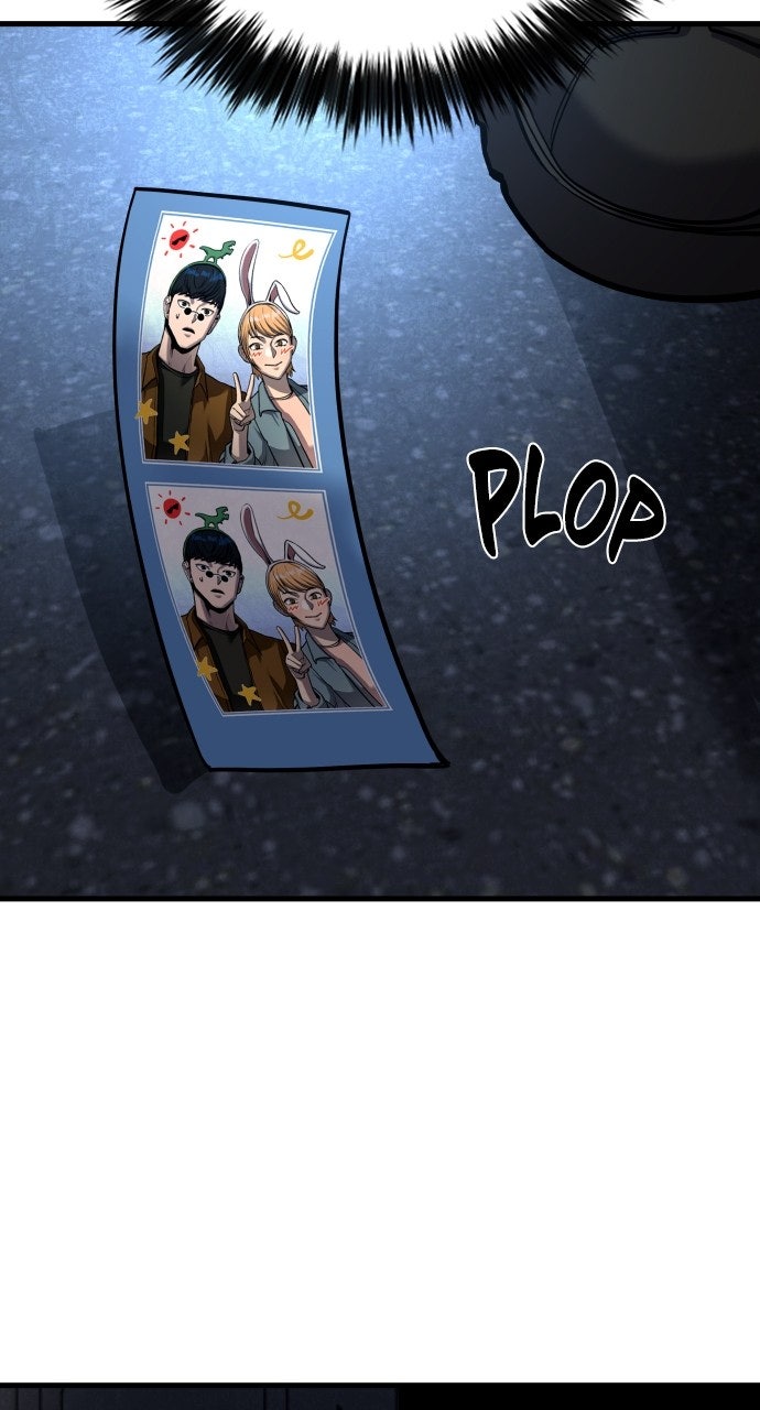 Read Justice Deserved chapter 48 image 14 on Lezhin