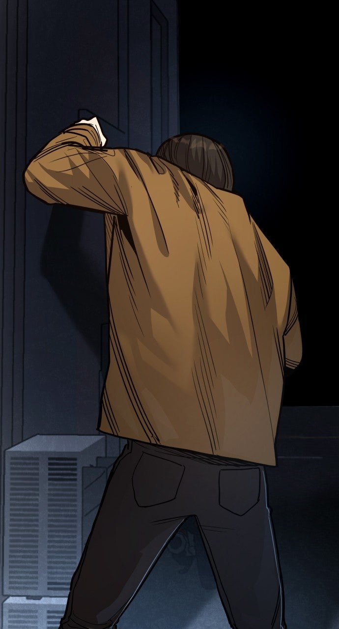 Read Justice Deserved chapter 48 image 15 on Lezhin