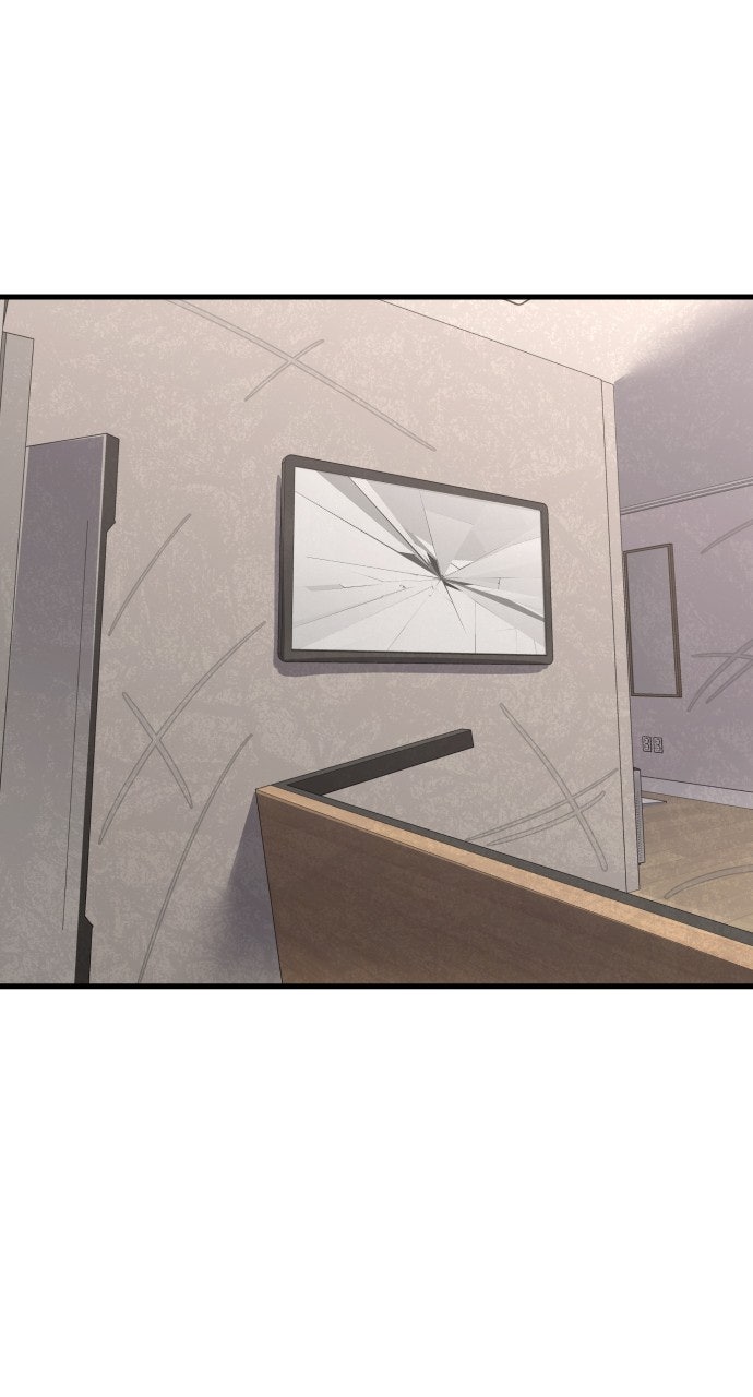 Read Justice Deserved chapter 48 image 17 on Lezhin