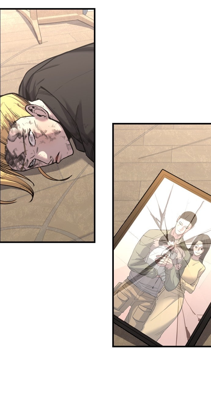 Read Justice Deserved chapter 48 image 18 on Lezhin