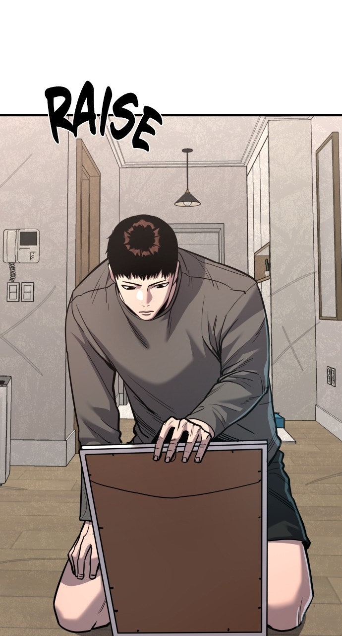 Read Justice Deserved chapter 48 image 19 on Lezhin
