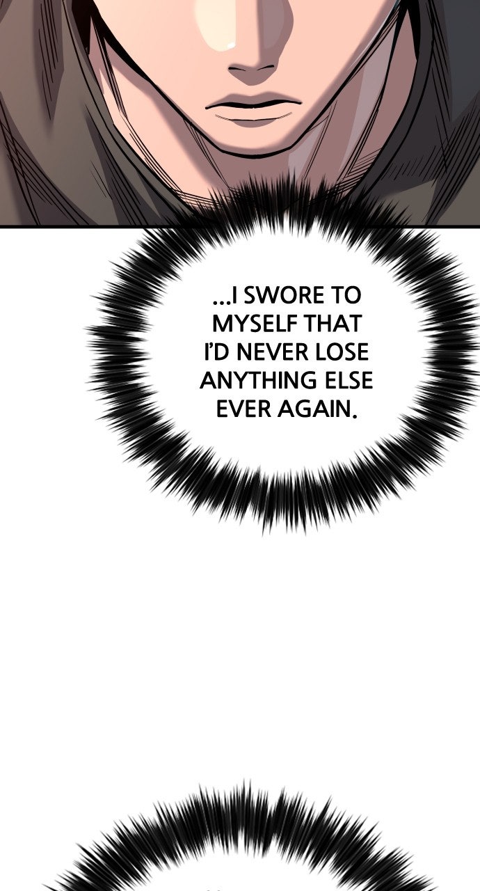 Read Justice Deserved chapter 48 image 21 on Lezhin