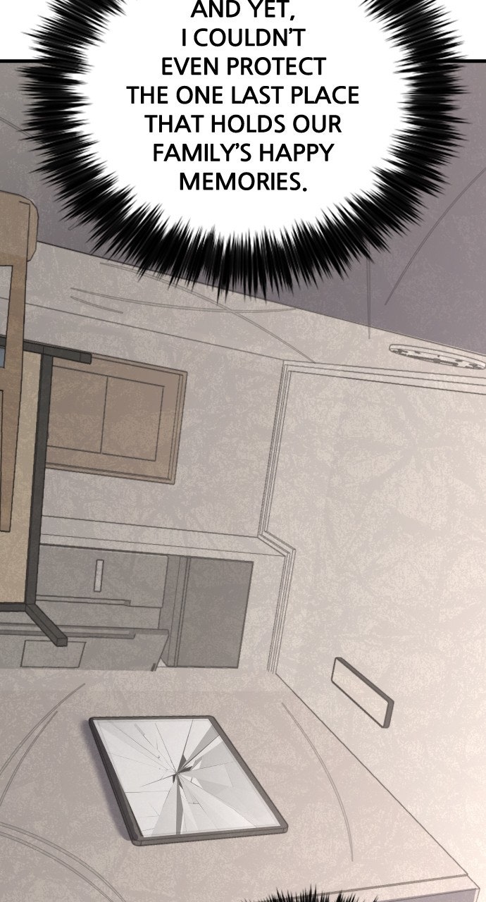 Read Justice Deserved chapter 48 image 22 on Lezhin