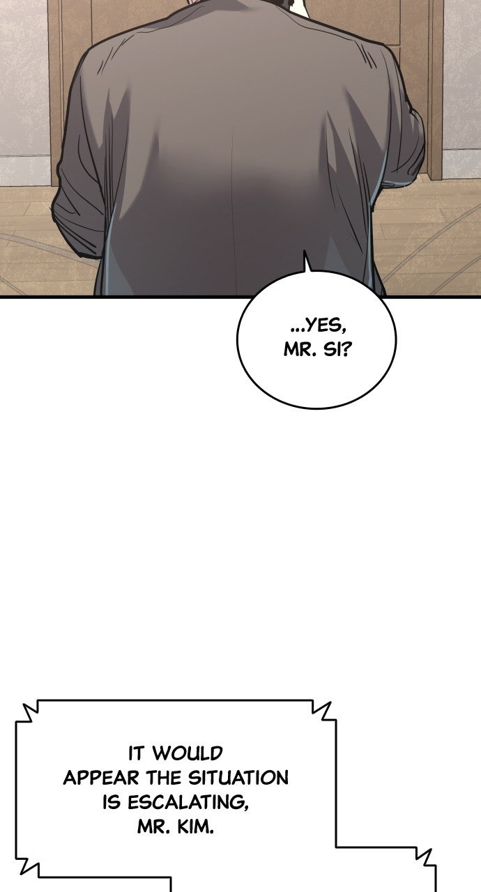 Read Justice Deserved chapter 48 image 24 on Lezhin