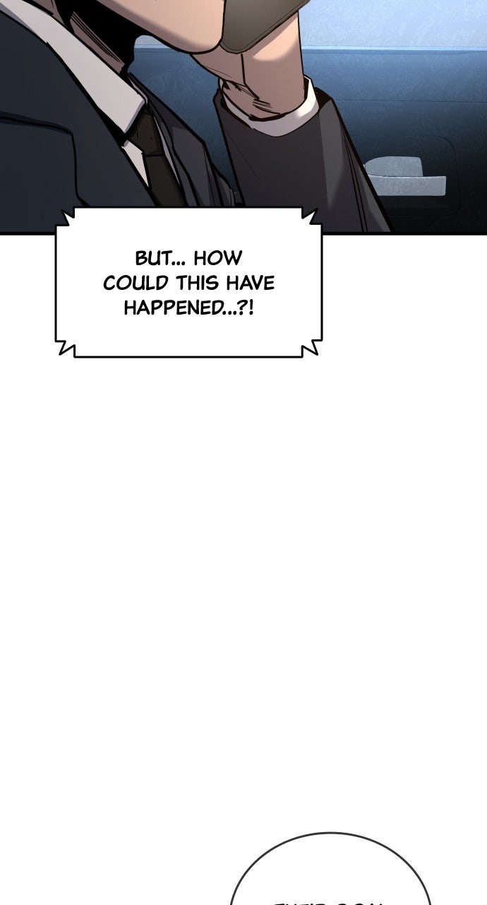 Read Justice Deserved chapter 48 image 27 on Lezhin