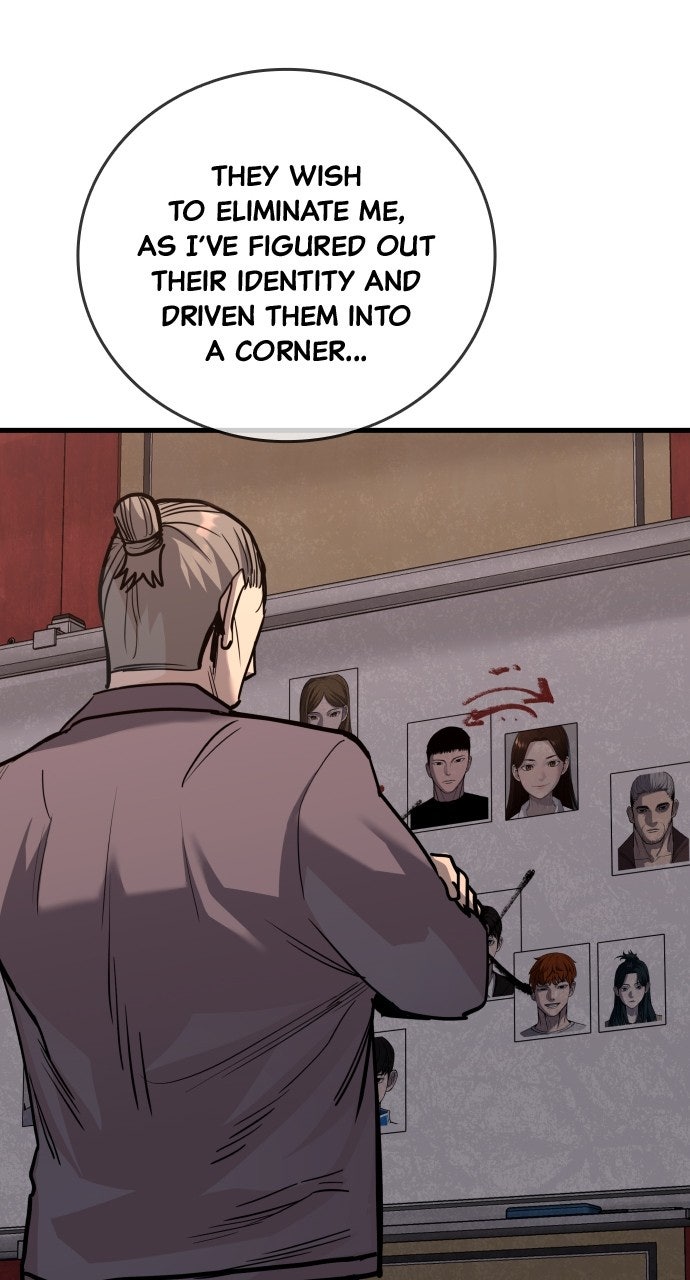 Read Justice Deserved chapter 48 image 29 on Lezhin