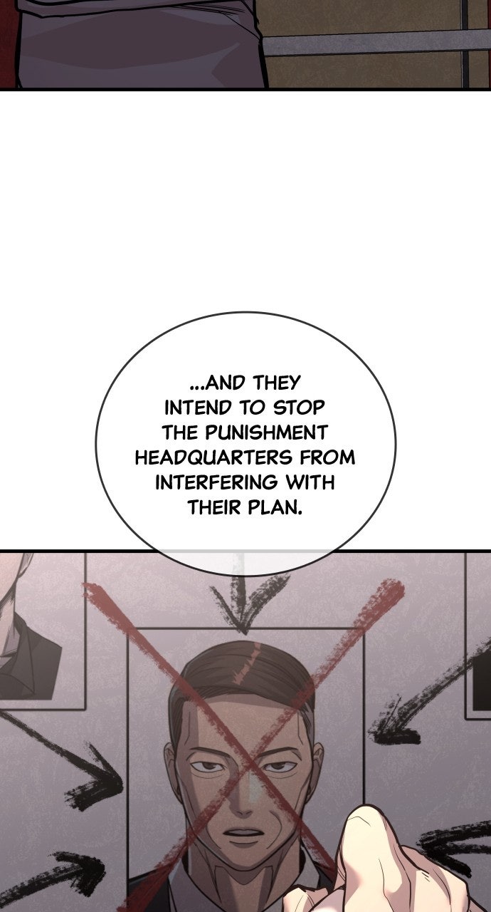 Read Justice Deserved chapter 48 image 30 on Lezhin
