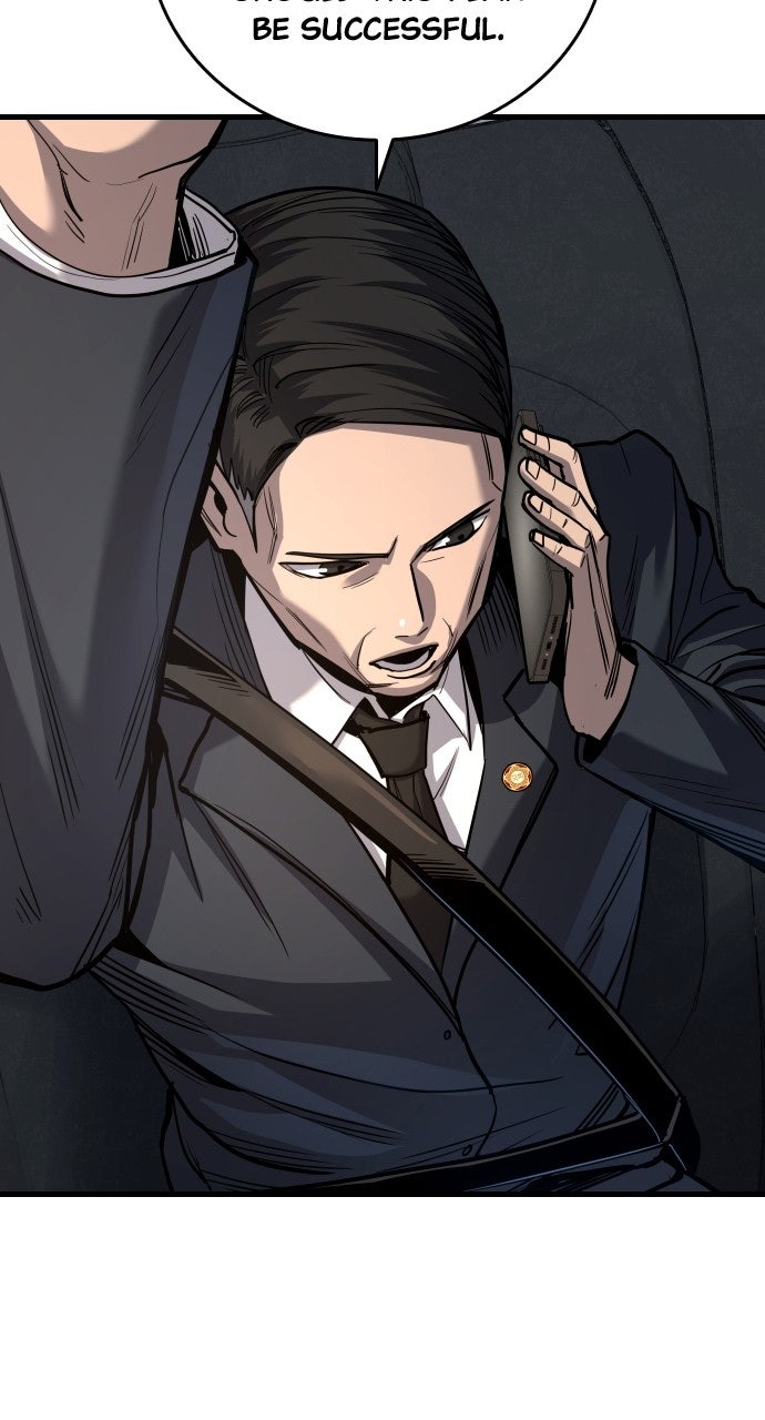 Read Justice Deserved chapter 48 image 32 on Lezhin