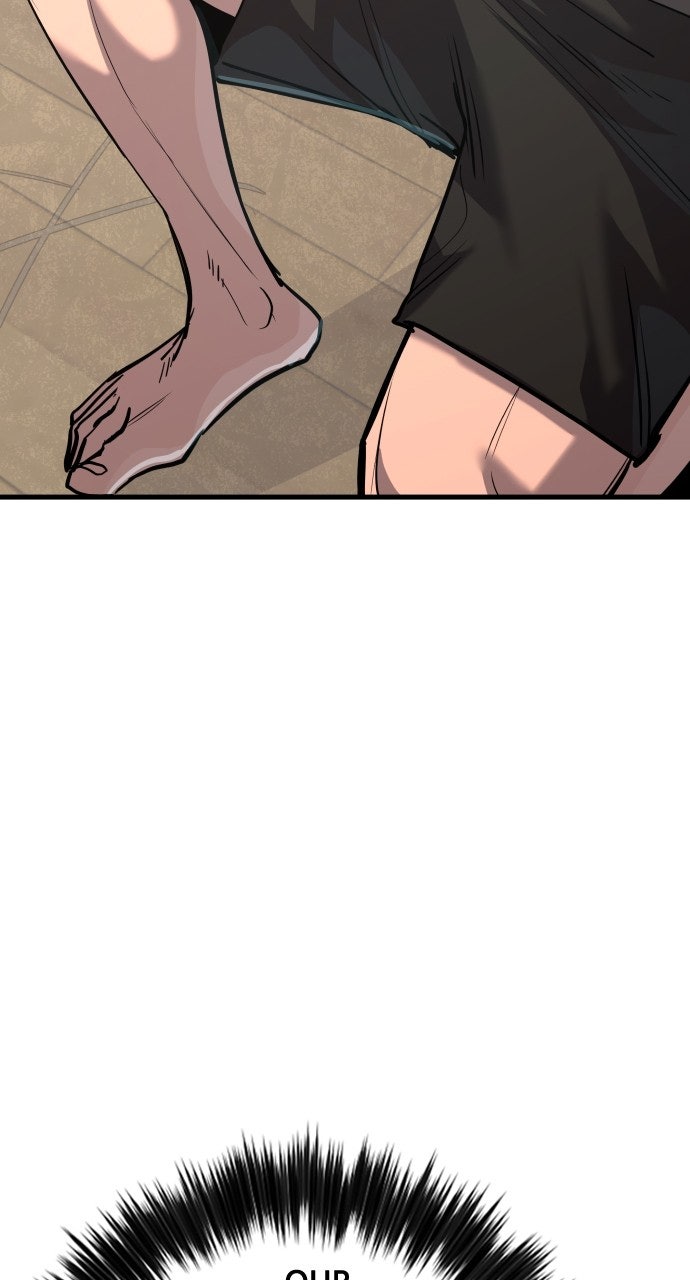 Read Justice Deserved chapter 48 image 34 on Lezhin