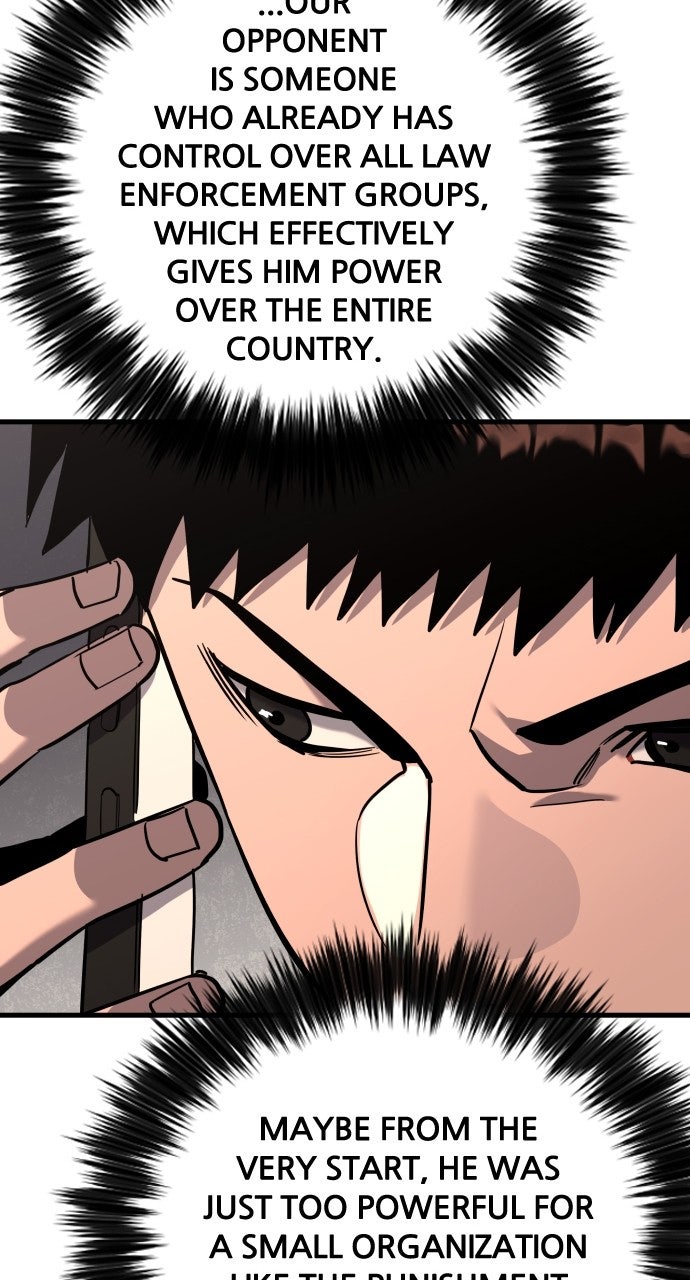 Read Justice Deserved chapter 48 image 35 on Lezhin