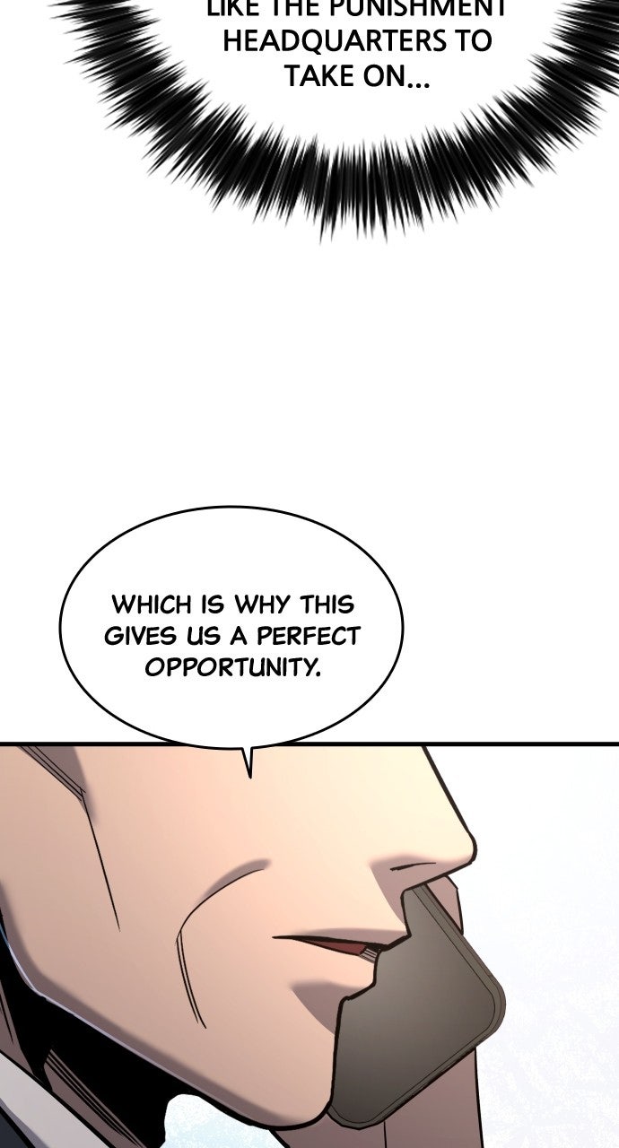 Read Justice Deserved chapter 48 image 36 on Lezhin