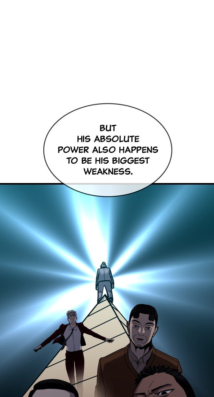 Read Justice Deserved chapter 48 image 39 on Lezhin