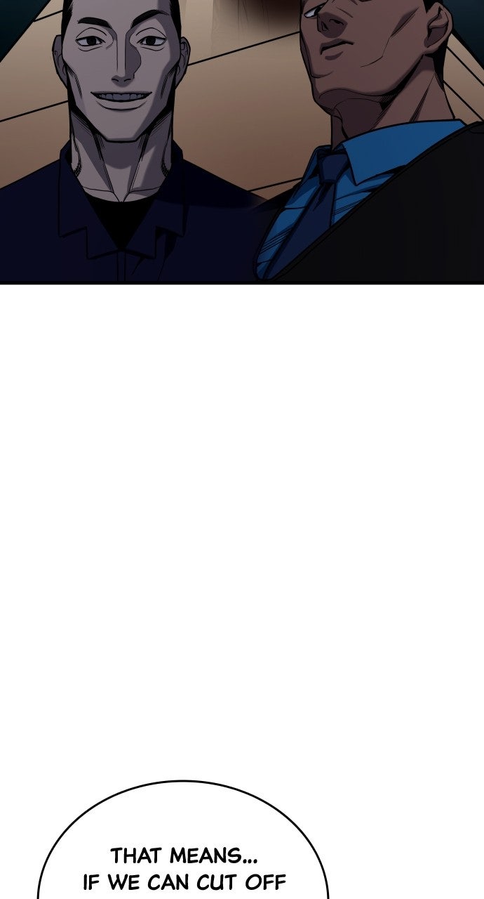 Read Justice Deserved chapter 48 image 40 on Lezhin