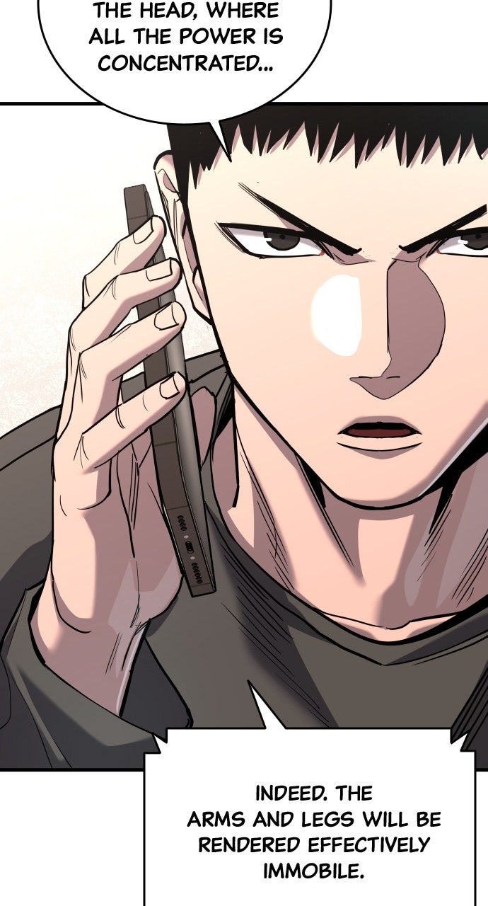 Read Justice Deserved chapter 48 image 41 on Lezhin