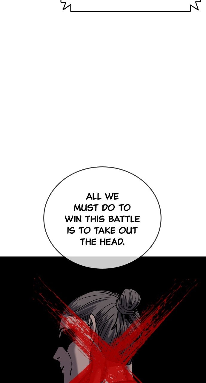 Read Justice Deserved chapter 48 image 42 on Lezhin