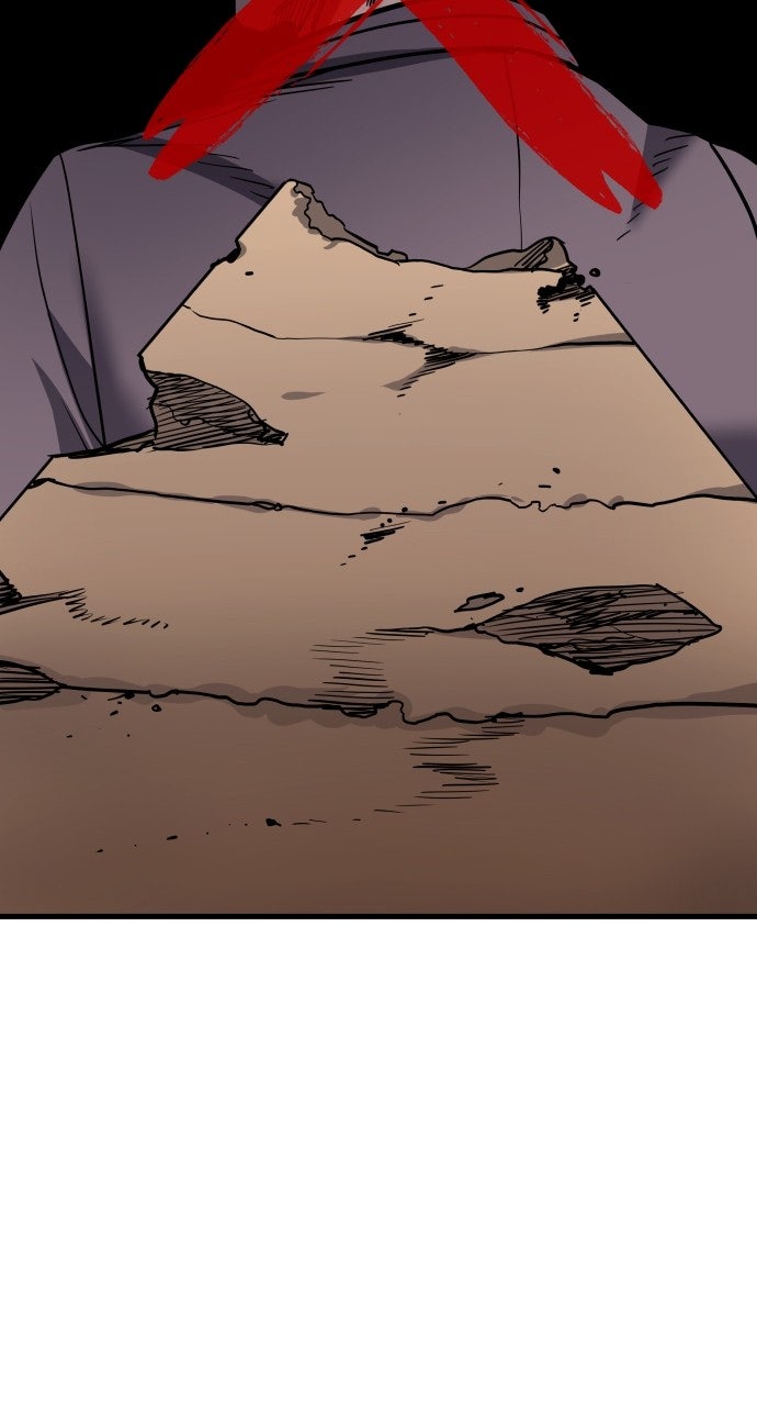 Read Justice Deserved chapter 48 image 43 on Lezhin