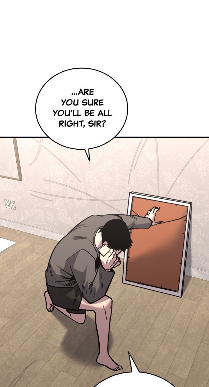 Read Justice Deserved chapter 48 image 44 on Lezhin
