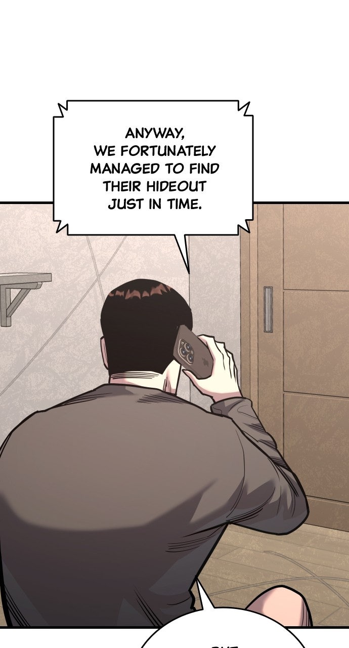 Read Justice Deserved chapter 48 image 47 on Lezhin