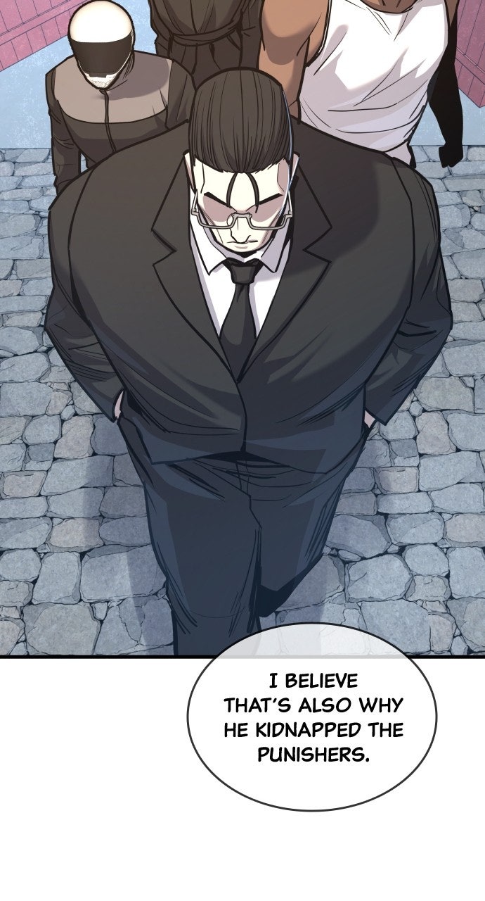 Read Justice Deserved chapter 48 image 49 on Lezhin