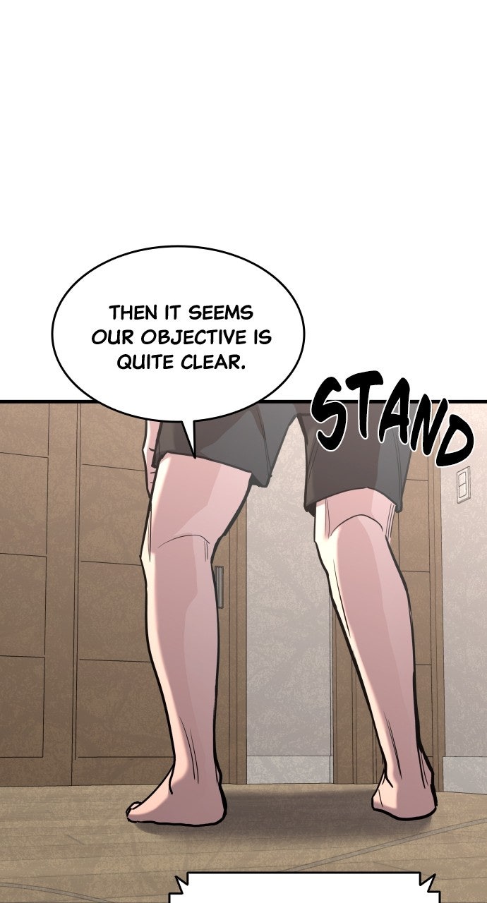 Read Justice Deserved chapter 48 image 50 on Lezhin