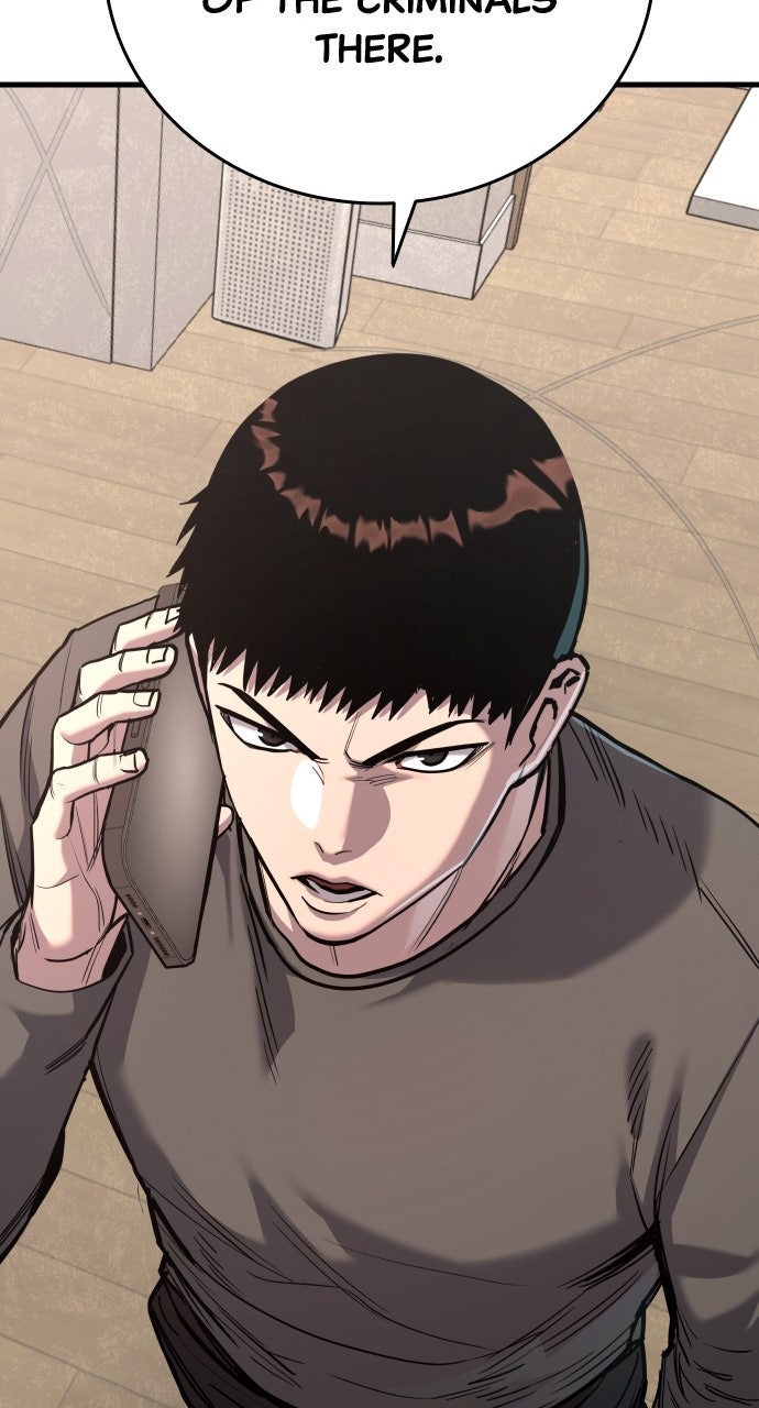 Read Justice Deserved chapter 48 image 52 on Lezhin