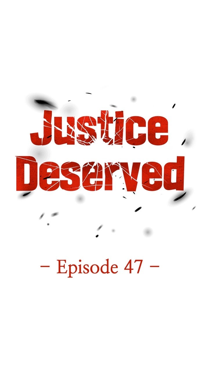 Read Justice Deserved chapter 48 image 54 on Lezhin
