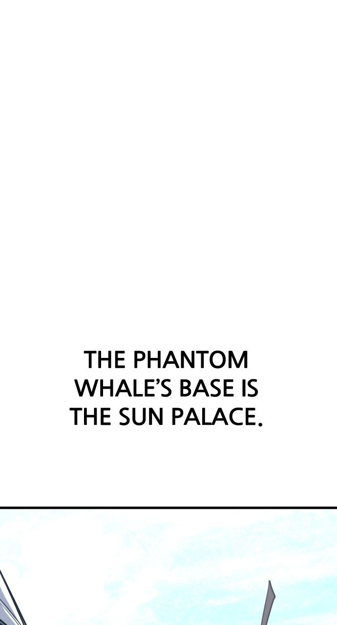 Read Justice Deserved chapter 48 image 55 on Lezhin