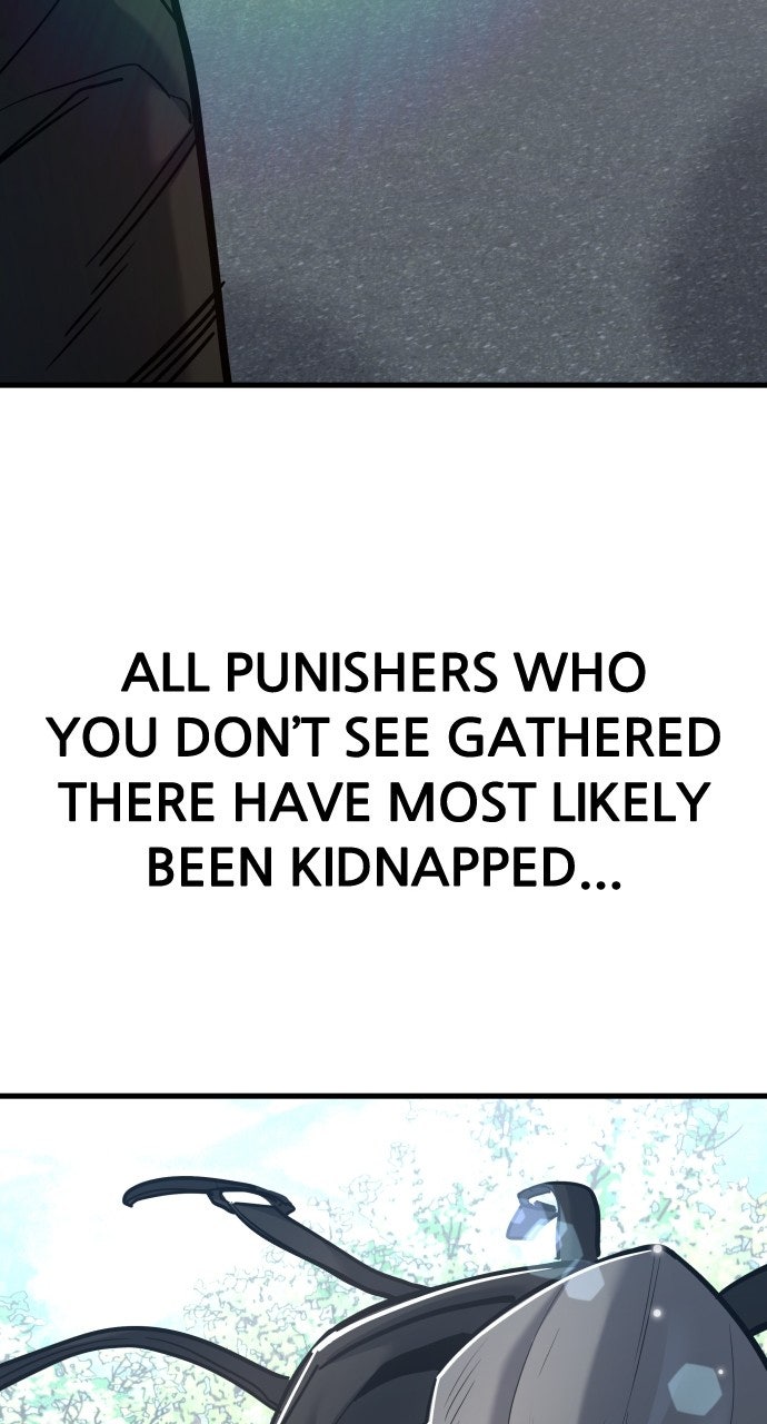 Read Justice Deserved chapter 48 image 57 on Lezhin
