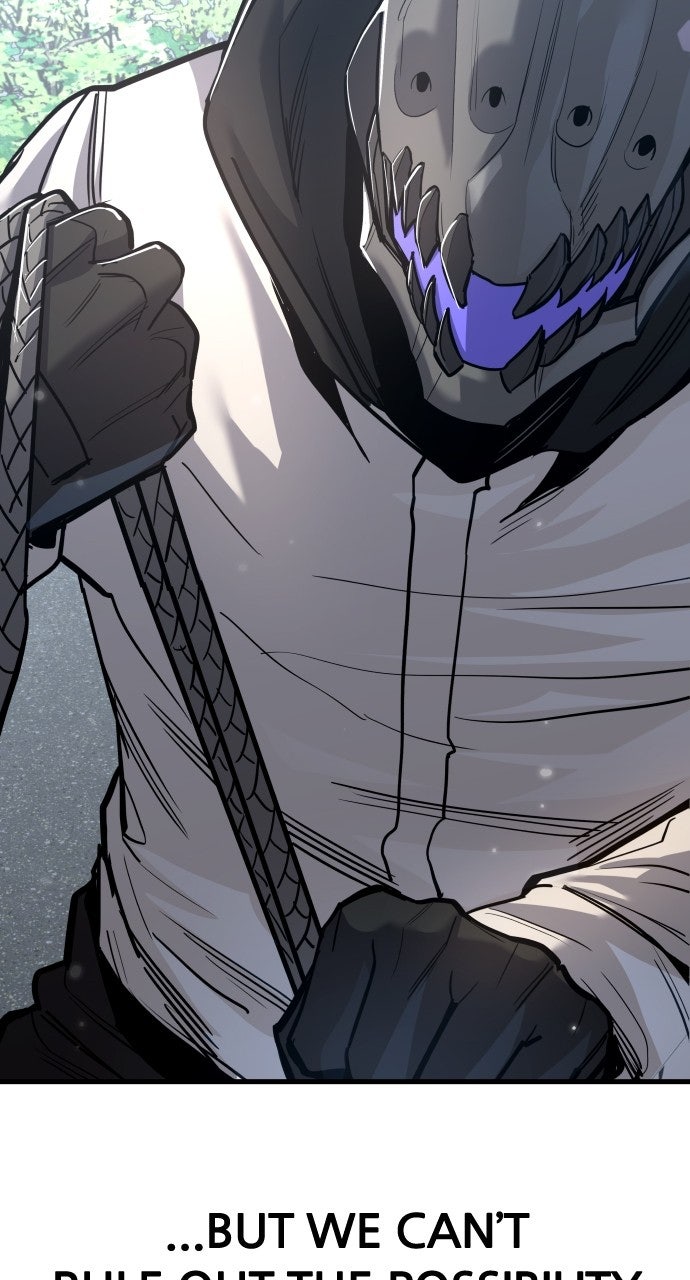 Read Justice Deserved chapter 48 image 58 on Lezhin