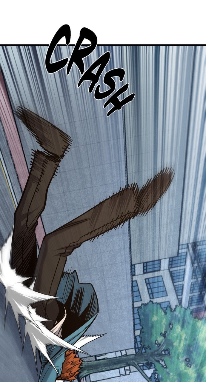 Read Justice Deserved chapter 48 image 6 on Lezhin